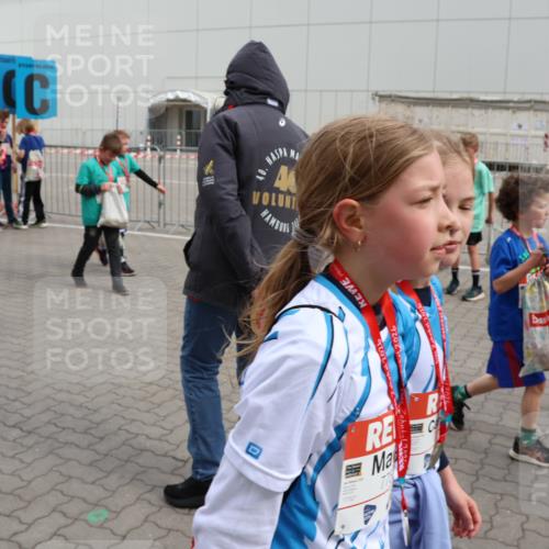25.04.2026 - Das Zehntel Yannick Fuchs http://msf.ph/oto/9639944 25.04.2026 10:58:31 Allgemein zum Event 2126 meine-sportfotos.de