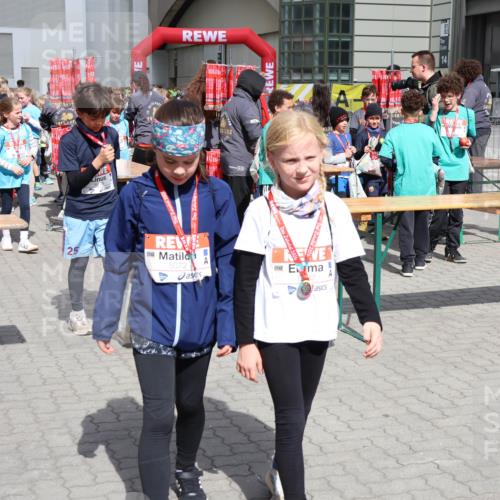 25.04.2026 - Das Zehntel Yannick Fuchs http://msf.ph/oto/9639948 25.04.2026 10:58:37 Allgemein zum Event 2, 25, 5072, 14, 2, 26 meine-sportfotos.de