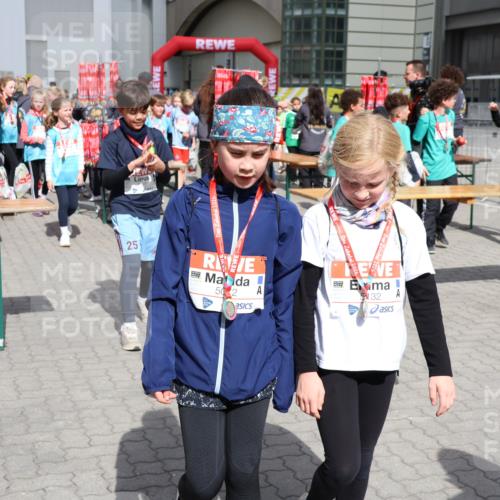 25.04.2026 - Das Zehntel Yannick Fuchs http://msf.ph/oto/9639951 25.04.2026 10:58:38 Allgemein zum Event 25, 25, 50, 2, 51132 meine-sportfotos.de