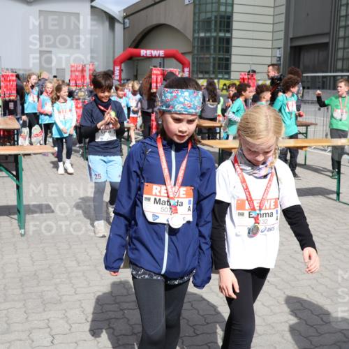 25.04.2026 - Das Zehntel Yannick Fuchs http://msf.ph/oto/9639952 25.04.2026 10:58:38 Allgemein zum Event 25, 507, 132 meine-sportfotos.de