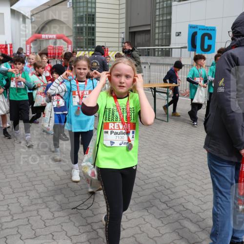 25.04.2026 - Das Zehntel Yannick Fuchs http://msf.ph/oto/9639954 25.04.2026 10:58:43 Allgemein zum Event 81, 7130, 40, 40, 2, 2 meine-sportfotos.de