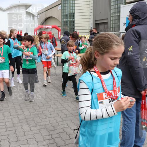 25.04.2026 - Das Zehntel Yannick Fuchs http://msf.ph/oto/9639956 25.04.2026 10:58:45 Allgemein zum Event 2026, 20, 57, 40, 20 meine-sportfotos.de