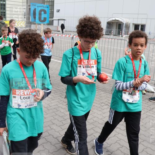 25.04.2026 - Das Zehntel Yannick Fuchs http://msf.ph/oto/9639957 25.04.2026 10:58:49 Allgemein zum Event 5924, 5903, 5901 meine-sportfotos.de