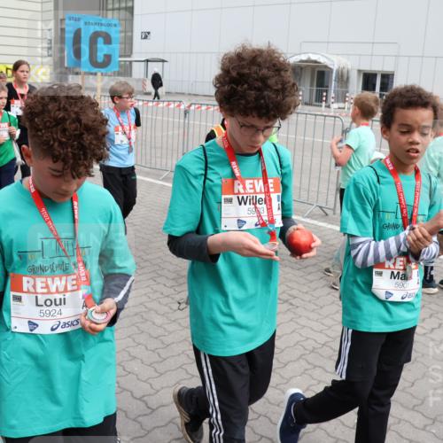 25.04.2026 - Das Zehntel Yannick Fuchs http://msf.ph/oto/9639960 25.04.2026 10:58:49 Allgemein zum Event 202, 5924, 5923, 5901 meine-sportfotos.de