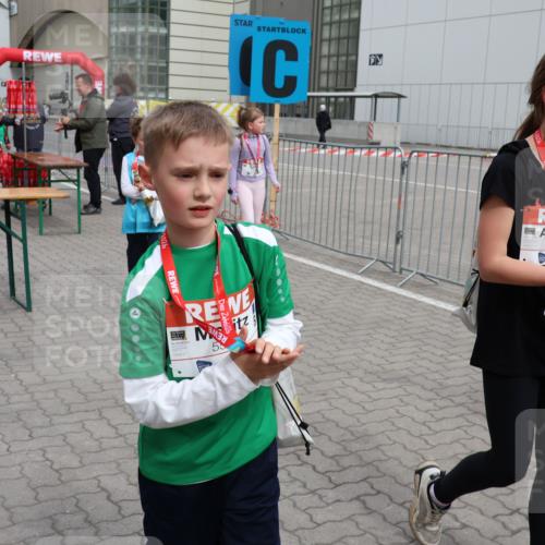 25.04.2026 - Das Zehntel Yannick Fuchs http://msf.ph/oto/9639961 25.04.2026 10:58:52 Allgemein zum Event 55211, 62 meine-sportfotos.de
