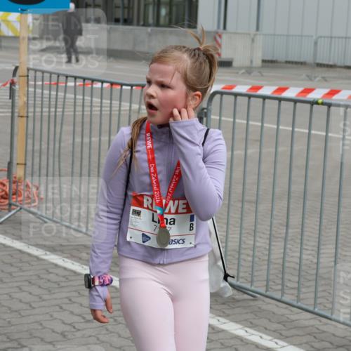25.04.2026 - Das Zehntel Yannick Fuchs http://msf.ph/oto/9639963 25.04.2026 10:58:55 Allgemein zum Event 20 meine-sportfotos.de