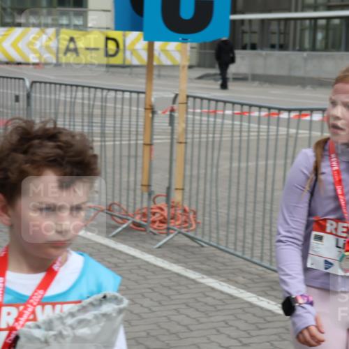 25.04.2026 - Das Zehntel Yannick Fuchs http://msf.ph/oto/9639965 25.04.2026 10:58:55 Allgemein zum Event 2026, 2026 meine-sportfotos.de