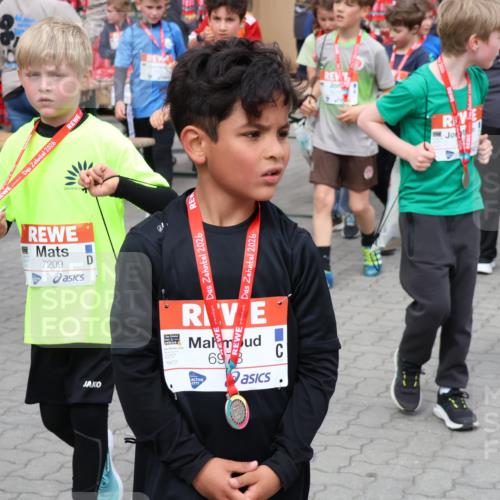 25.04.2026 - Das Zehntel Yannick Fuchs http://msf.ph/oto/9639967 25.04.2026 10:58:56 Allgemein zum Event 2026, 7209, 6973, 2026, 2026, 6978 meine-sportfotos.de