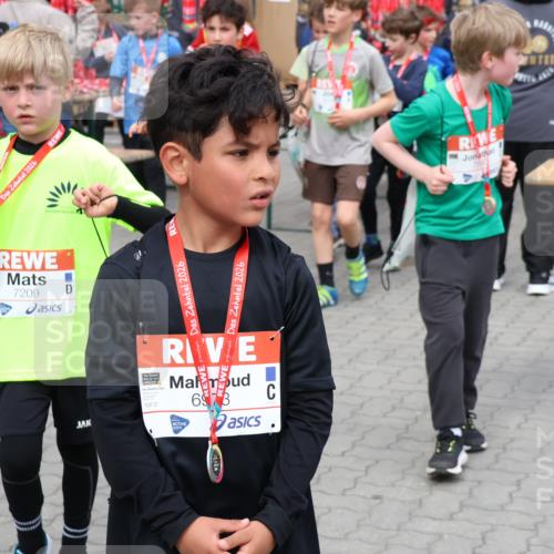 25.04.2026 - Das Zehntel Yannick Fuchs http://msf.ph/oto/9639969 25.04.2026 10:58:56 Allgemein zum Event 2026, 7209, 6973, 6973 meine-sportfotos.de