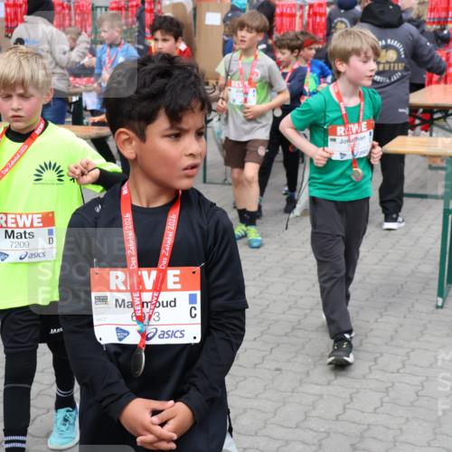 25.04.2026 - Das Zehntel Yannick Fuchs http://msf.ph/oto/9639971 25.04.2026 10:58:56 Allgemein zum Event 2026, 7209, 13, 7843 meine-sportfotos.de