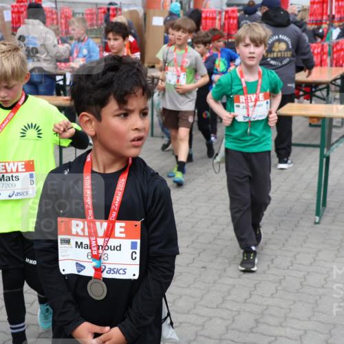 25.04.2026 - Das Zehntel Yannick Fuchs http://msf.ph/oto/9639973 25.04.2026 10:58:57 Allgemein zum Event 2026, 7209, 2026, 2026, 6973, 673 meine-sportfotos.de
