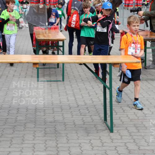 25.04.2026 - Das Zehntel Yannick Fuchs http://msf.ph/oto/9639977 25.04.2026 10:58:57 Allgemein zum Event  meine-sportfotos.de