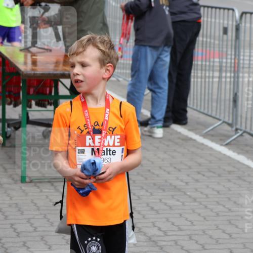 25.04.2026 - Das Zehntel Yannick Fuchs http://msf.ph/oto/9639979 25.04.2026 10:58:59 Allgemein zum Event 202, 6249, 5963, 963 meine-sportfotos.de