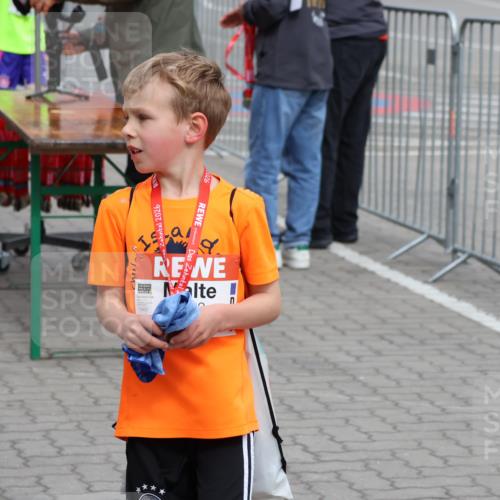 25.04.2026 - Das Zehntel Yannick Fuchs http://msf.ph/oto/9639982 25.04.2026 10:58:59 Allgemein zum Event 6249, 970 meine-sportfotos.de