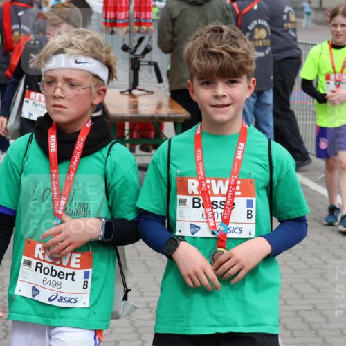 25.04.2026 - Das Zehntel Yannick Fuchs http://msf.ph/oto/9639983 25.04.2026 10:59:05 Allgemein zum Event 6498, 2026, 2026, 6498, 2026, 6301 meine-sportfotos.de