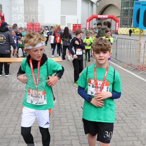 25.04.2026 - Das Zehntel Yannick Fuchs http://msf.ph/oto/9639988 25.04.2026 10:59:07 Allgemein zum Event 20, 63019, 6498, 30 meine-sportfotos.de
