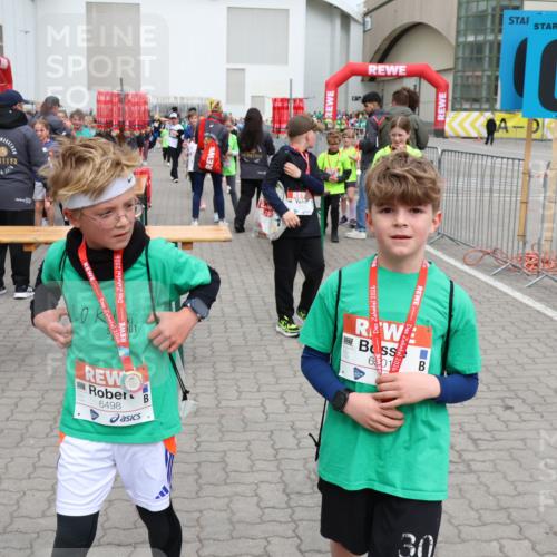 25.04.2026 - Das Zehntel Yannick Fuchs http://msf.ph/oto/9639990 25.04.2026 10:59:07 Allgemein zum Event 2026, 6498, 200, 2026, 63019, 30 meine-sportfotos.de