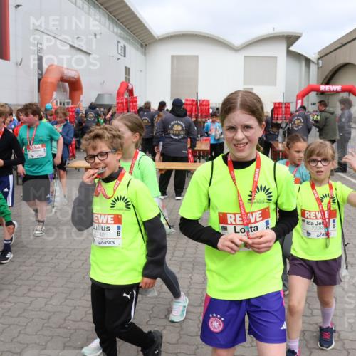 25.04.2026 - Das Zehntel Yannick Fuchs http://msf.ph/oto/9639992 25.04.2026 10:59:16 Allgemein zum Event 2, 7240, 7228 meine-sportfotos.de