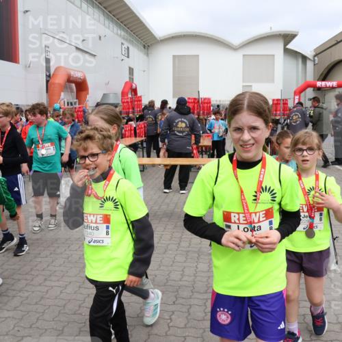 25.04.2026 - Das Zehntel Yannick Fuchs http://msf.ph/oto/9639993 25.04.2026 10:59:16 Allgemein zum Event 7240 meine-sportfotos.de