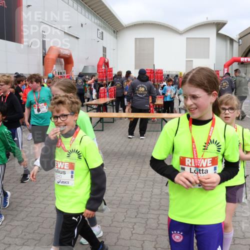 25.04.2026 - Das Zehntel Yannick Fuchs http://msf.ph/oto/9639995 25.04.2026 10:59:16 Allgemein zum Event 7240 meine-sportfotos.de