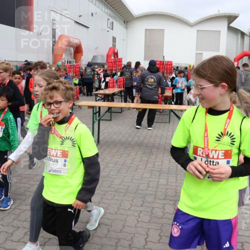25.04.2026 - Das Zehntel Yannick Fuchs http://msf.ph/oto/9639997 25.04.2026 10:59:16 Allgemein zum Event 6, 7240, 2028 meine-sportfotos.de