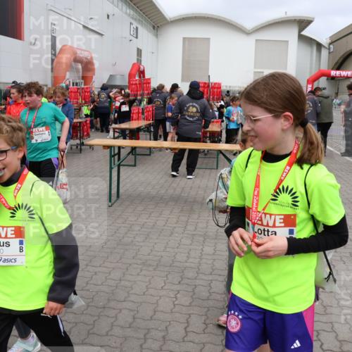 25.04.2026 - Das Zehntel Yannick Fuchs http://msf.ph/oto/9639999 25.04.2026 10:59:16 Allgemein zum Event 7240, 270 meine-sportfotos.de