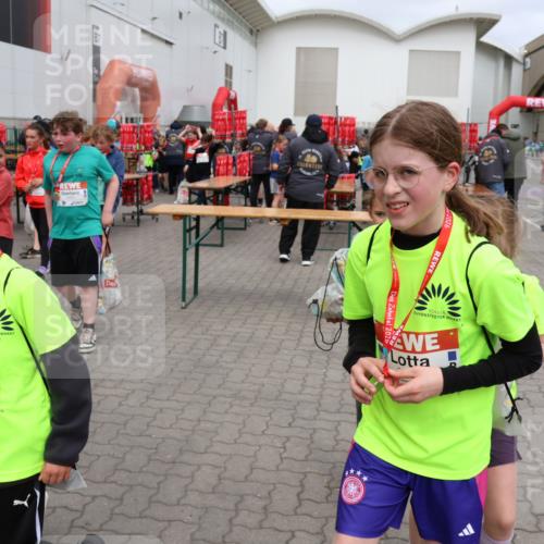 25.04.2026 - Das Zehntel Yannick Fuchs http://msf.ph/oto/9640002 25.04.2026 10:59:17 Allgemein zum Event 7240, 20 meine-sportfotos.de