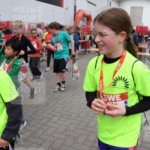 25.04.2026 - Das Zehntel Yannick Fuchs http://msf.ph/oto/9640003 25.04.2026 10:59:17 Allgemein zum Event 9707, 702147, 40, 2026 meine-sportfotos.de