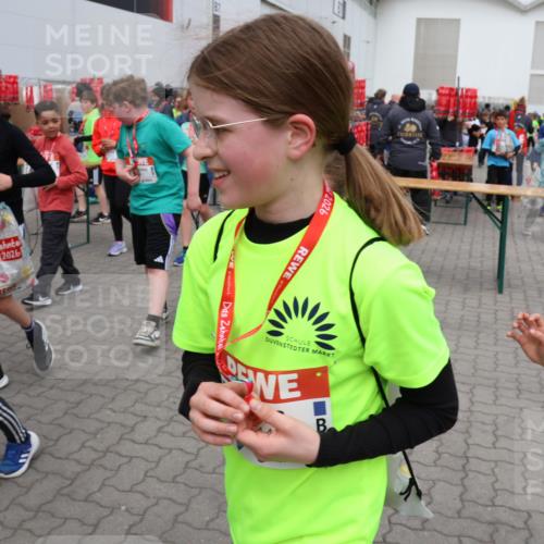 25.04.2026 - Das Zehntel Yannick Fuchs http://msf.ph/oto/9640006 25.04.2026 10:59:17 Allgemein zum Event 2026, 2026 meine-sportfotos.de