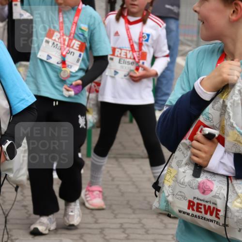 25.04.2026 - Das Zehntel Yannick Fuchs http://msf.ph/oto/9640008 25.04.2026 10:59:23 Allgemein zum Event 2026, 2026 meine-sportfotos.de