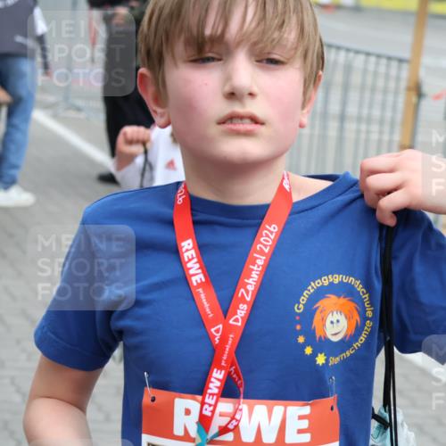 25.04.2026 - Das Zehntel Yannick Fuchs http://msf.ph/oto/9640010 25.04.2026 10:59:25 Allgemein zum Event 2026 meine-sportfotos.de