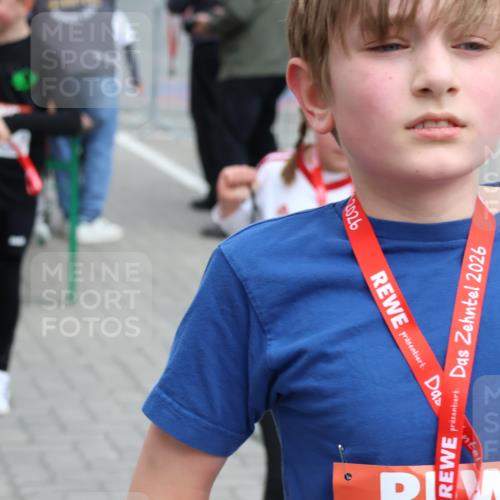 25.04.2026 - Das Zehntel Yannick Fuchs http://msf.ph/oto/9640012 25.04.2026 10:59:25 Allgemein zum Event 2026, 2026 meine-sportfotos.de