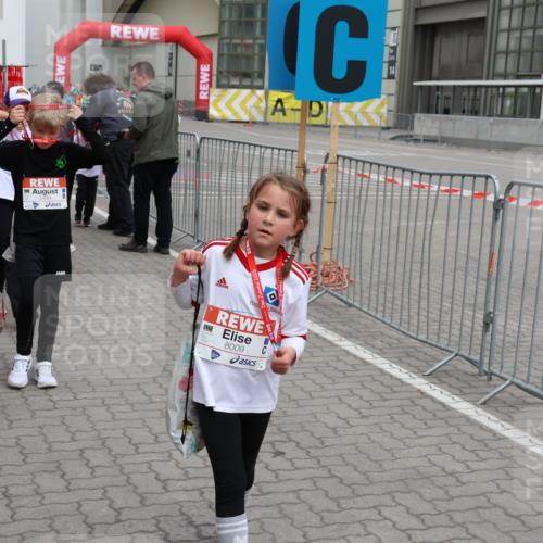 25.04.2026 - Das Zehntel Yannick Fuchs http://msf.ph/oto/9640013 25.04.2026 10:59:26 Allgemein zum Event 02, 8009 meine-sportfotos.de