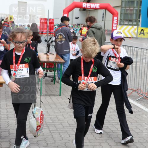 25.04.2026 - Das Zehntel Yannick Fuchs http://msf.ph/oto/9640016 25.04.2026 10:59:28 Allgemein zum Event 5493, 6552 meine-sportfotos.de