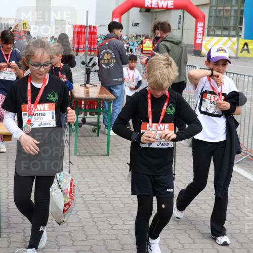 25.04.2026 - Das Zehntel Yannick Fuchs http://msf.ph/oto/9640018 25.04.2026 10:59:28 Allgemein zum Event 5493, 6552 meine-sportfotos.de