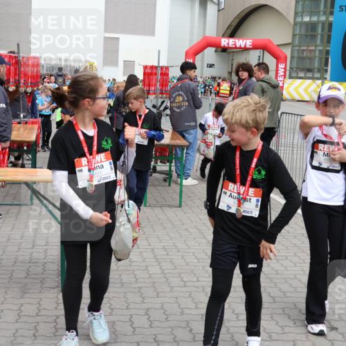 25.04.2026 - Das Zehntel Yannick Fuchs http://msf.ph/oto/9640020 25.04.2026 10:59:28 Allgemein zum Event 493, 6552, 54 meine-sportfotos.de
