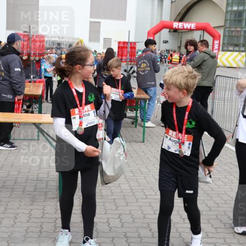 25.04.2026 - Das Zehntel Yannick Fuchs http://msf.ph/oto/9640021 25.04.2026 10:59:29 Allgemein zum Event 493, 5494, 6552 meine-sportfotos.de
