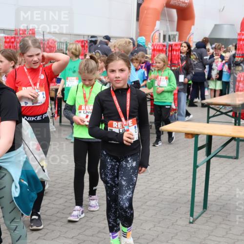 25.04.2026 - Das Zehntel Yannick Fuchs http://msf.ph/oto/9640024 25.04.2026 10:59:29 Allgemein zum Event 5498 meine-sportfotos.de