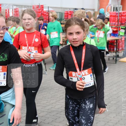 25.04.2026 - Das Zehntel Yannick Fuchs http://msf.ph/oto/9640026 25.04.2026 10:59:30 Allgemein zum Event 2026, 498 meine-sportfotos.de