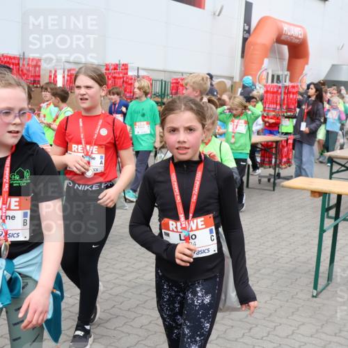 25.04.2026 - Das Zehntel Yannick Fuchs http://msf.ph/oto/9640028 25.04.2026 10:59:30 Allgemein zum Event 9702, 1, 5490, 5498, 13, 4 meine-sportfotos.de