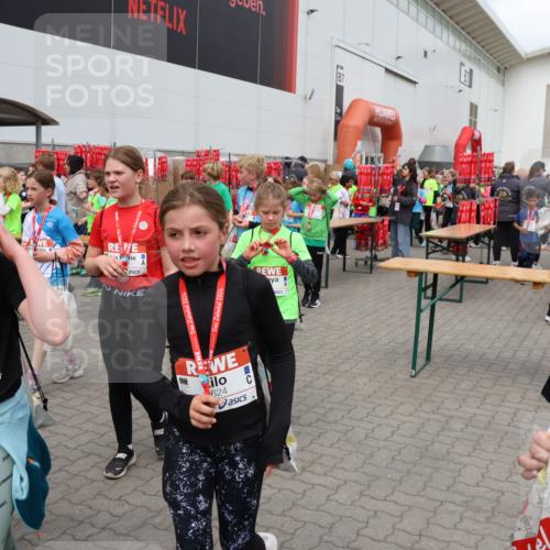 25.04.2026 - Das Zehntel Yannick Fuchs http://msf.ph/oto/9640030 25.04.2026 10:59:31 Allgemein zum Event 549, 624, 549 meine-sportfotos.de