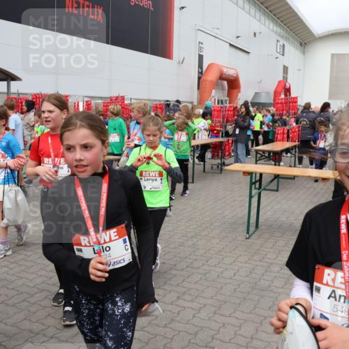 25.04.2026 - Das Zehntel Yannick Fuchs http://msf.ph/oto/9640032 25.04.2026 10:59:31 Allgemein zum Event 2026, 198, 24, 2026, 549 meine-sportfotos.de
