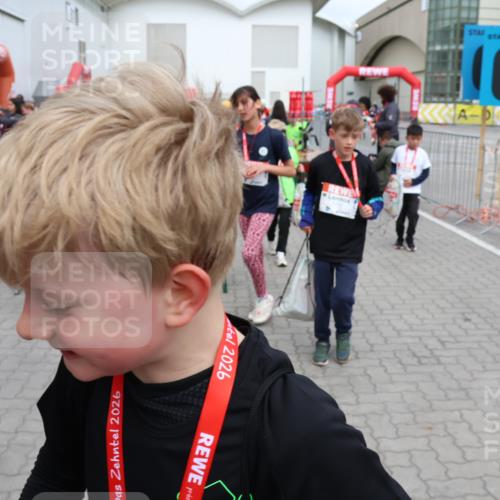25.04.2026 - Das Zehntel Yannick Fuchs http://msf.ph/oto/9640034 25.04.2026 10:59:32 Allgemein zum Event 2026, 2026 meine-sportfotos.de