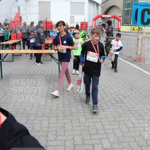 25.04.2026 - Das Zehntel Yannick Fuchs http://msf.ph/oto/9640035 25.04.2026 10:59:32 Allgemein zum Event 2026, 2024 meine-sportfotos.de