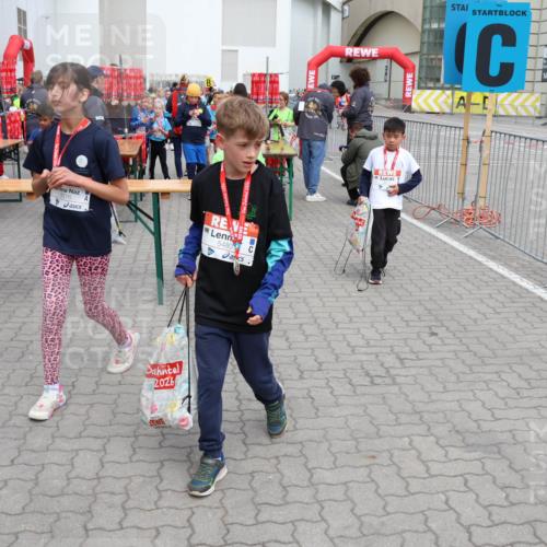 25.04.2026 - Das Zehntel Yannick Fuchs http://msf.ph/oto/9640037 25.04.2026 10:59:33 Allgemein zum Event 5576, 2026, 5480 meine-sportfotos.de