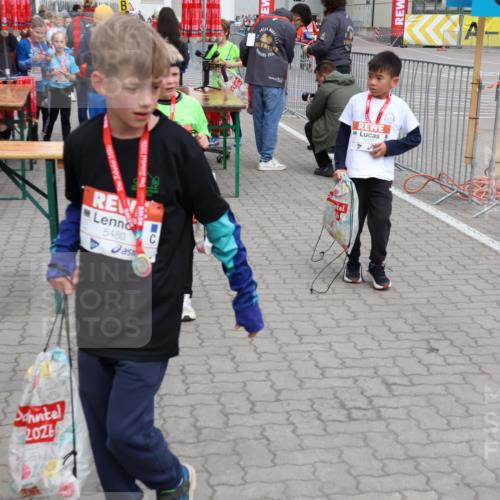 25.04.2026 - Das Zehntel Yannick Fuchs http://msf.ph/oto/9640039 25.04.2026 10:59:33 Allgemein zum Event 5676, 5480, 2026 meine-sportfotos.de
