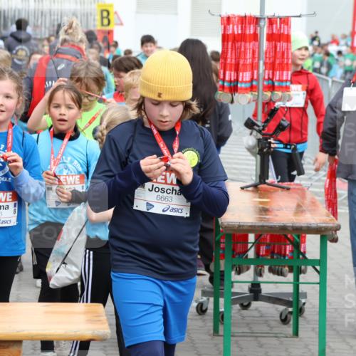 25.04.2026 - Das Zehntel Yannick Fuchs http://msf.ph/oto/9640041 25.04.2026 10:59:36 Allgemein zum Event 6876, 002, 6663, 2026 meine-sportfotos.de