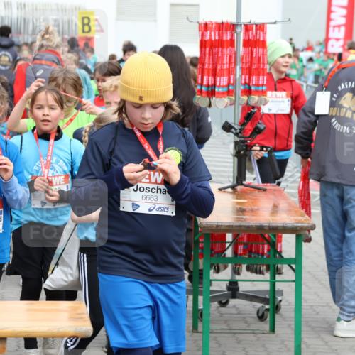 25.04.2026 - Das Zehntel Yannick Fuchs http://msf.ph/oto/9640043 25.04.2026 10:59:36 Allgemein zum Event 2, 20, 6876, 6663, 2016 meine-sportfotos.de