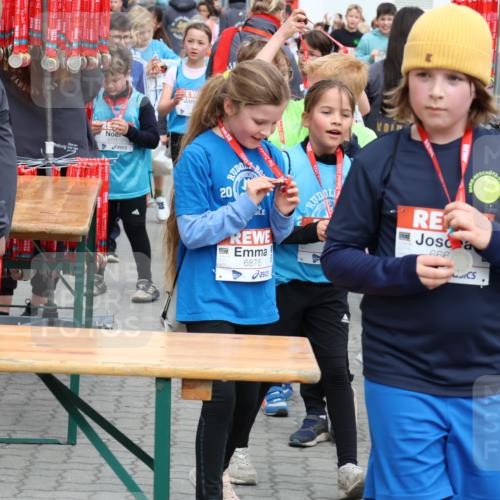 25.04.2026 - Das Zehntel Yannick Fuchs http://msf.ph/oto/9640045 25.04.2026 10:59:37 Allgemein zum Event 2376, 97020, 20, 6876, 2026, 666 meine-sportfotos.de