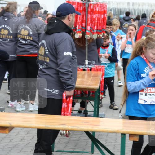 25.04.2026 - Das Zehntel Yannick Fuchs http://msf.ph/oto/9640048 25.04.2026 10:59:37 Allgemein zum Event 574, 20, 6876 meine-sportfotos.de
